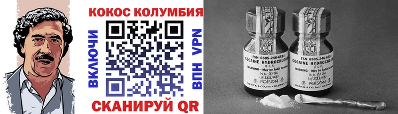 Cocaine FishScale  Купить  Белокуриха 