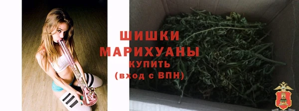 дурь Верхний Тагил