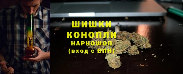дурь Верхний Тагил