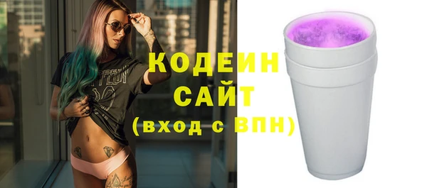 прущий лед Верея