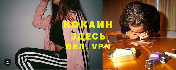 PSILOCYBIN Верхнеуральск
