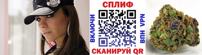 Купить где  Белокуриха  Каннабис VHQ 